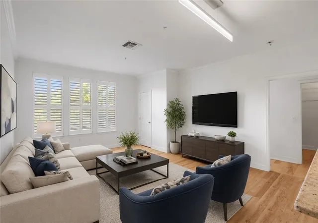 Photo 1 of Condo for sale at 1000 Providence Pl #114, Providence, RI 02903 | MLS# 1419286 | Listing updated on 2026-09-12