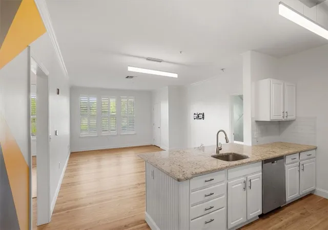 Photo 3 of Condo for sale at 1000 Providence Pl #114, Providence, RI 02903 | MLS# 1419286 | Listing updated on 2026-09-12