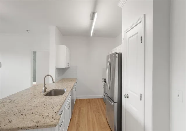 Photo 3 of Condo for sale at 1000 Providence Pl #114, Providence, RI 02903 | MLS# 1419286 | Listing updated on 2026-09-12