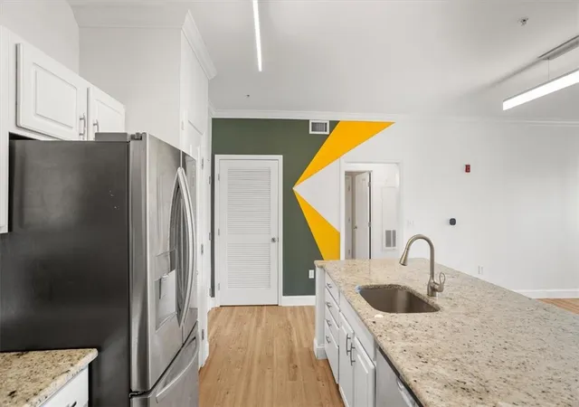 Photo 4 of Condo for sale at 1000 Providence Pl #114, Providence, RI 02903 | MLS# 1419286 | Listing updated on 2026-09-12
