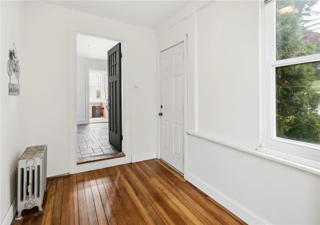 Photo 3 of Single family home for sale at 43 Sunset Ave, Providence, RI 02909 | MLS# 1419298 | Listing updated on 2026-09-12