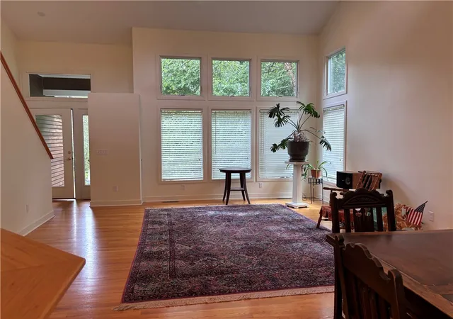 Photo 3 of Sale Pending at 90 Old Mountain Rd, Wyoming, RI 02898 | MLS# 1419296 | Listing updated on 2026-09-04