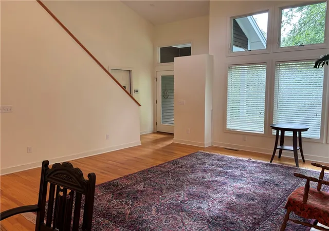 Photo 4 of Sale Pending at 90 Old Mountain Rd, Wyoming, RI 02898 | MLS# 1419296 | Listing updated on 2026-09-04