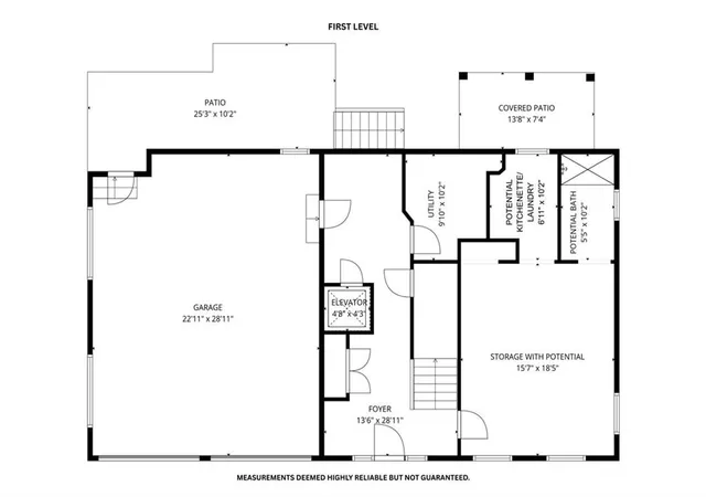 Photo 38 of Single family home for sale at 2 Sedge Ct, Narragansett, RI 02882 | MLS# 1419202 | Listing updated on 2026-09-13