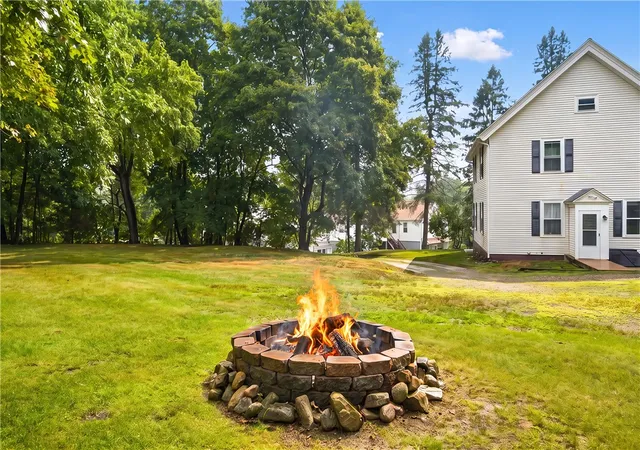 Photo 3 of Sale Pending at 3 Whipple Ave, Smithfield, RI 02917 | MLS# 1419316 | Listing updated on 2026-09-28