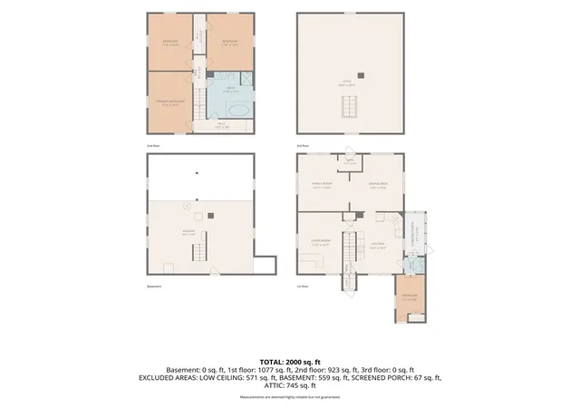 Photo 50 of Sale Pending at 3 Whipple Ave, Smithfield, RI 02917 | MLS# 1419316 | Listing updated on 2026-09-28