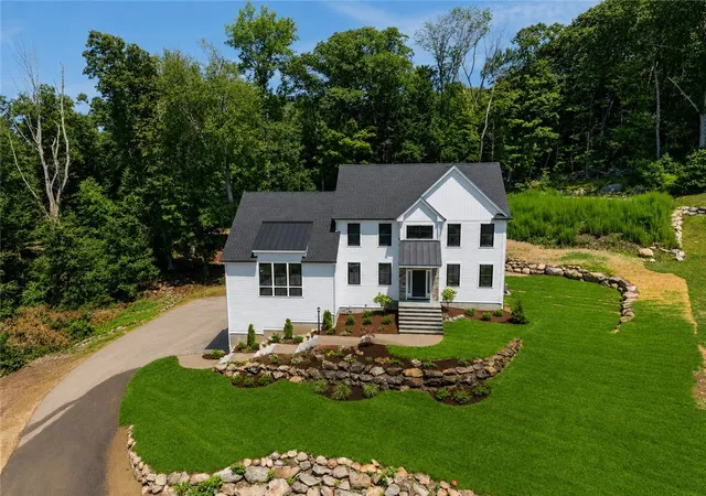 Photo 1 of Single family home for sale at 15 Tuscan Ct, Cumberland, RI 02864 | MLS# 1418913 | Listing updated on 2026-09-09