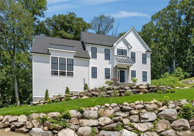 Photo 2 of Single family home for sale at 15 Tuscan Ct, Cumberland, RI 02864 | MLS# 1418913 | Listing updated on 2026-09-09
