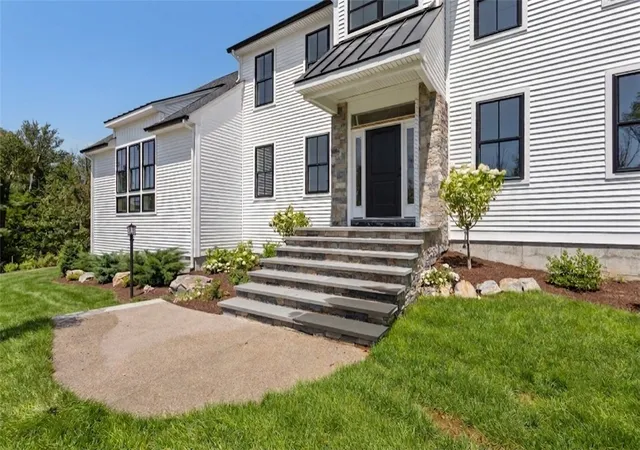 Photo 3 of Single family home for sale at 15 Tuscan Ct, Cumberland, RI 02864 | MLS# 1418913 | Listing updated on 2026-09-09