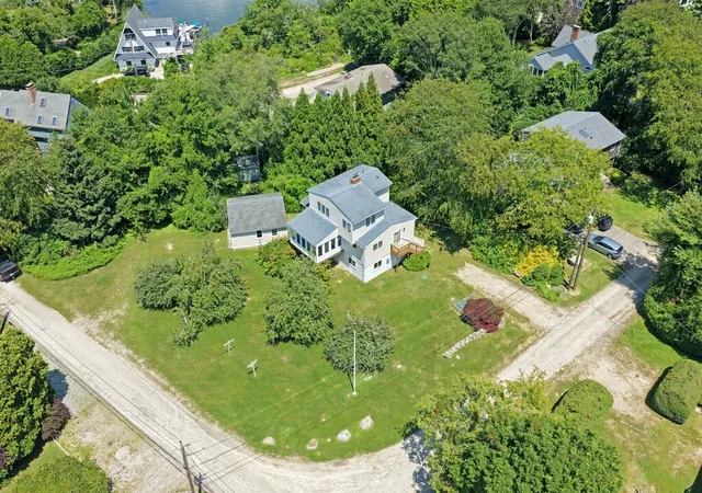Photo 1 of Single family home for sale at 59 Kingfisher Rd, Wakefield, RI 02879 | MLS# 1418987 | Listing updated on 2026-09-13