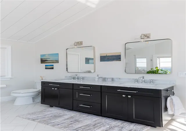 Photo 11 of Single family home for sale at 02 Highland Woods Dr, East Greenwich, RI 02818 | MLS# 1419392 | Listing updated on 2026-09-14