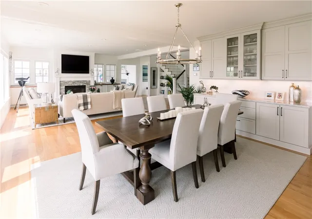 Photo 4 of Single family home for sale at 02 Highland Woods Dr, East Greenwich, RI 02818 | MLS# 1419392 | Listing updated on 2026-09-14