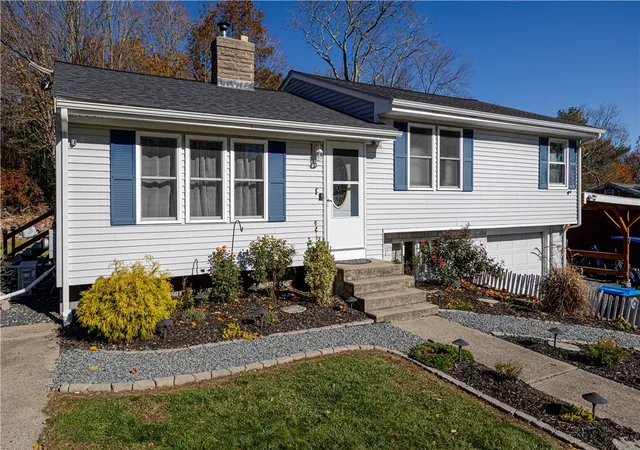 Photo 1 of Sale Pending at 51 Orchard St, North Smithfield, RI 02896 | MLS# 1419426 | Listing updated on 2026-09-10