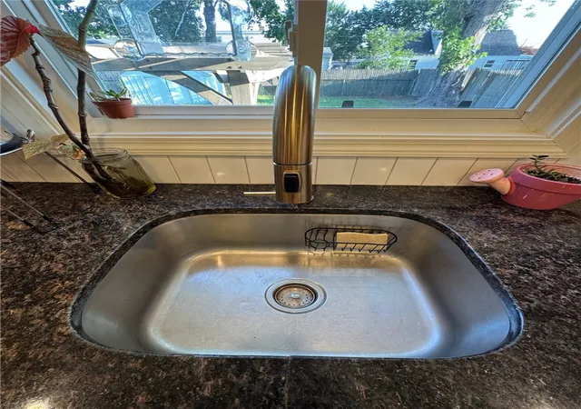 Photo 3 of Sale Pending at 85 Ferris St, Pawtucket, RI 02861 | MLS# 1419424 | Listing updated on 2026-09-05