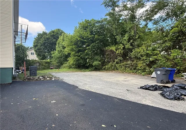Photo 3 of Land for sale at 72 Veazie St, Providence, RI 02908 | MLS# 1419010 | Listing updated on 2026-09-13