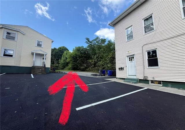 Photo 3 of Land for sale at 72 Veazie St, Providence, RI 02908 | MLS# 1419010 | Listing updated on 2026-09-13