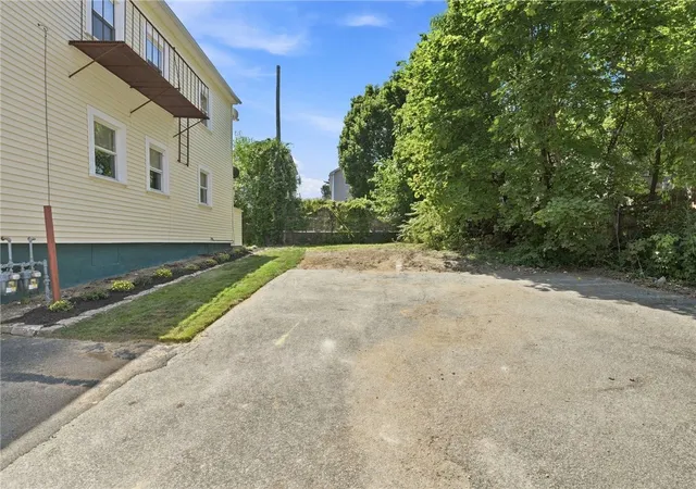 Photo 4 of Land for sale at 72 Veazie St, Providence, RI 02908 | MLS# 1419010 | Listing updated on 2026-09-13