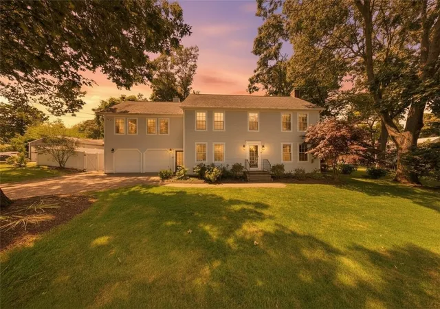 Photo 1 of Sale Pending at 78 Riverside Dr, Wakefield, RI 02879 | MLS# 1419492 | Listing updated on 2026-09-05