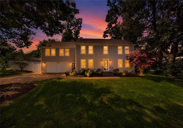 Photo 2 of Sale Pending at 78 Riverside Dr, Wakefield, RI 02879 | MLS# 1419492 | Listing updated on 2026-09-05