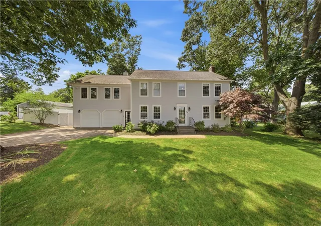 Photo 3 of Sale Pending at 78 Riverside Dr, Wakefield, RI 02879 | MLS# 1419492 | Listing updated on 2026-09-05