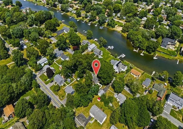 Photo 3 of Sale Pending at 78 Riverside Dr, Wakefield, RI 02879 | MLS# 1419492 | Listing updated on 2026-09-05