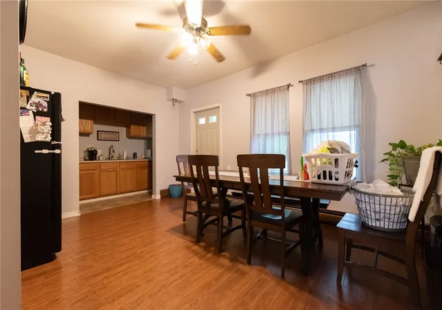 Photo 2 of Sale Pending at 14 S Larchmont Ave, North Providence, RI 02911 | MLS# 1419496 | Listing updated on 2026-10-05