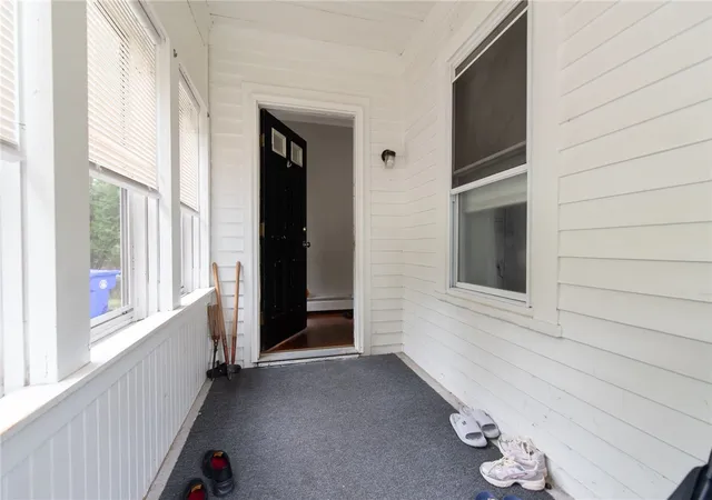 Photo 30 of Sale Pending at 14 S Larchmont Ave, North Providence, RI 02911 | MLS# 1419496 | Listing updated on 2026-10-05