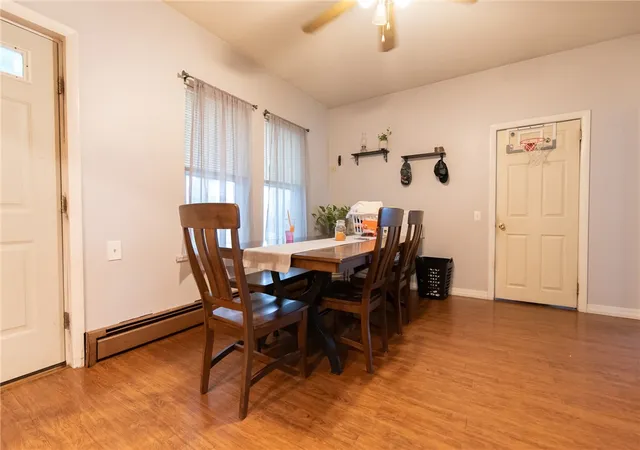 Photo 3 of Sale Pending at 14 S Larchmont Ave, North Providence, RI 02911 | MLS# 1419496 | Listing updated on 2026-10-05