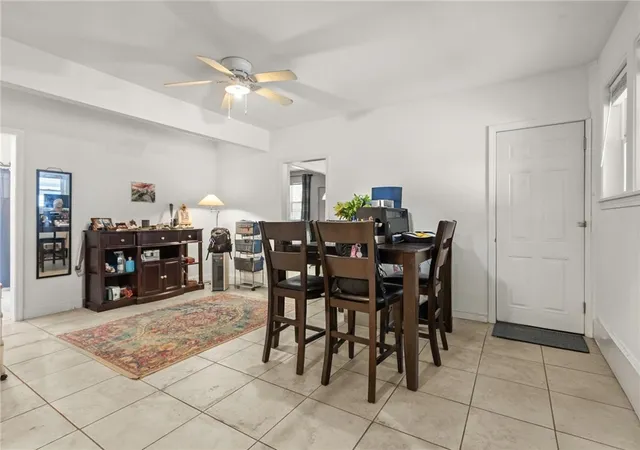Photo 3 of Multi family home for sale at 3862 Mendon Rd, Cumberland, RI 02864 | MLS# 1419408 | Listing updated on 2026-09-20