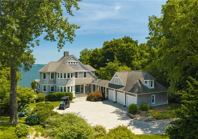 Photo 1 of Single family home for sale at 85 Tea House Ln, Warwick, RI 02889 | MLS# 1419032 | Listing updated on 2026-10-22