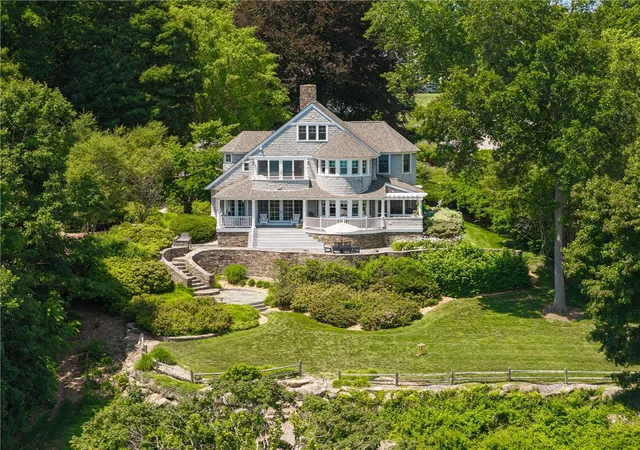 Photo 2 of Single family home for sale at 85 Tea House Ln, Warwick, RI 02889 | MLS# 1419032 | Listing updated on 2026-10-22