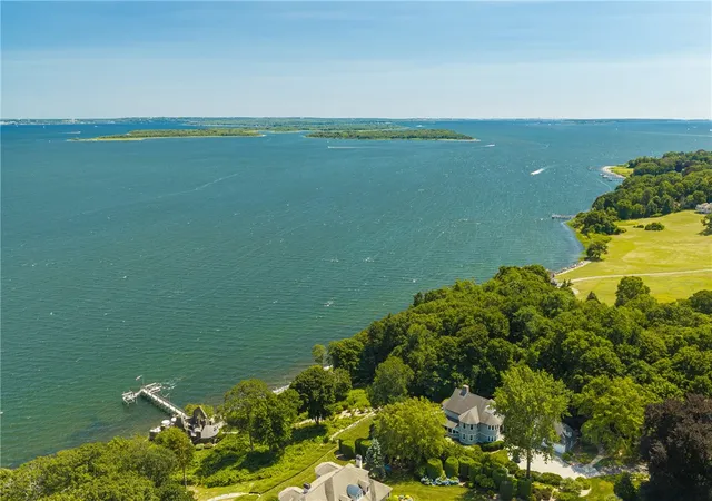 Photo 50 of Single family home for sale at 85 Tea House Ln, Warwick, RI 02889 | MLS# 1419032 | Listing updated on 2026-10-22