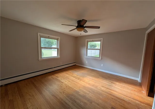 Photo 3 of Sale Pending at 65 Curson St, West Warwick, RI 02893 | MLS# 1419534 | Listing updated on 2026-09-11