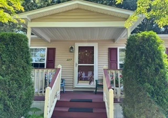 Photo 3 of Single family home for sale at 50 Highland St Unit 227, Taunton, MA 02780 | MLS# 1419541 | Listing updated on 2026-09-13