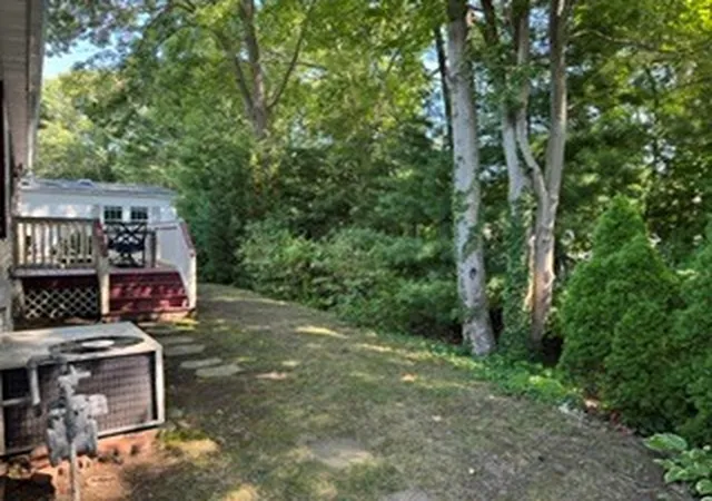 Photo 4 of Single family home for sale at 50 Highland St Unit 227, Taunton, MA 02780 | MLS# 1419541 | Listing updated on 2026-09-13