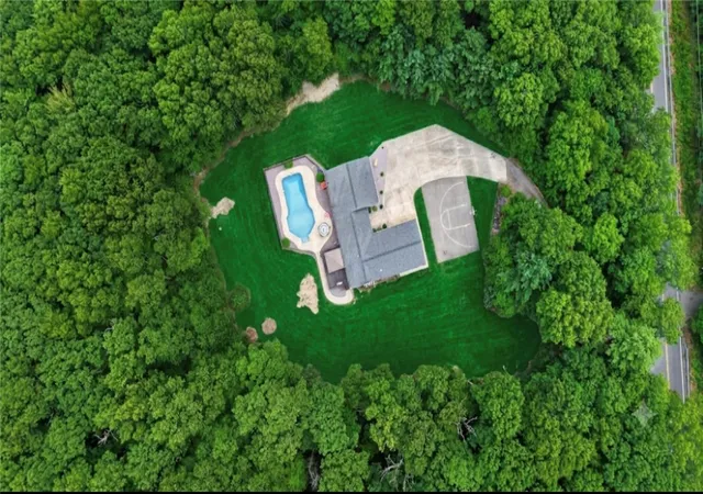 Photo 2 of Single family home for sale at 884 Reynolds Rd, Chepachet, RI 02814 | MLS# 1419536 | Listing updated on 2026-09-11