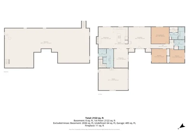 Photo 50 of Single family home for sale at 884 Reynolds Rd, Chepachet, RI 02814 | MLS# 1419536 | Listing updated on 2026-09-11