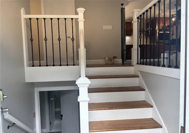 Photo 3 of Single family home for sale at 23 Granite St, Johnston, RI 02919 | MLS# 1419466 | Listing updated on 2026-09-13