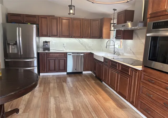 Photo 3 of Single family home for sale at 23 Granite St, Johnston, RI 02919 | MLS# 1419466 | Listing updated on 2026-09-13