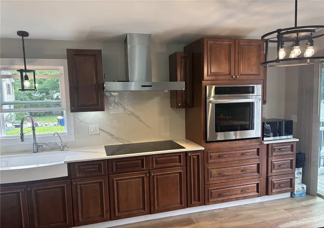 Photo 4 of Single family home for sale at 23 Granite St, Johnston, RI 02919 | MLS# 1419466 | Listing updated on 2026-09-13