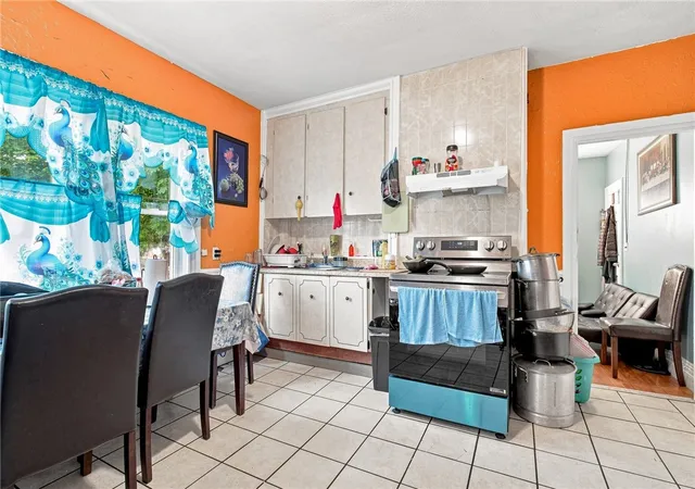 Photo 3 of Multi family home for sale at 101 River Ave, Providence, RI 02908 | MLS# 1419261 | Listing updated on 2026-09-22