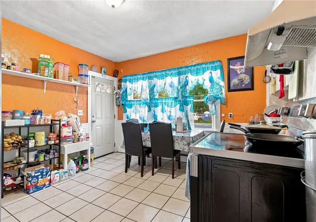 Photo 3 of Multi family home for sale at 101 River Ave, Providence, RI 02908 | MLS# 1419261 | Listing updated on 2026-09-22