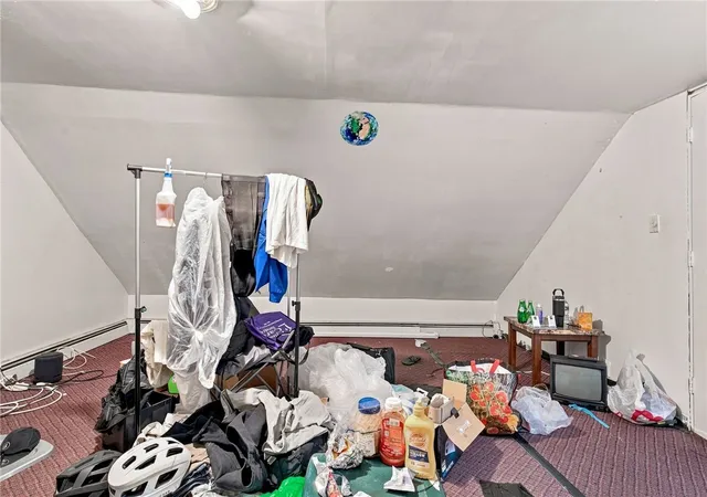 Photo 4 of Multi family home for sale at 101 River Ave, Providence, RI 02908 | MLS# 1419261 | Listing updated on 2026-09-22