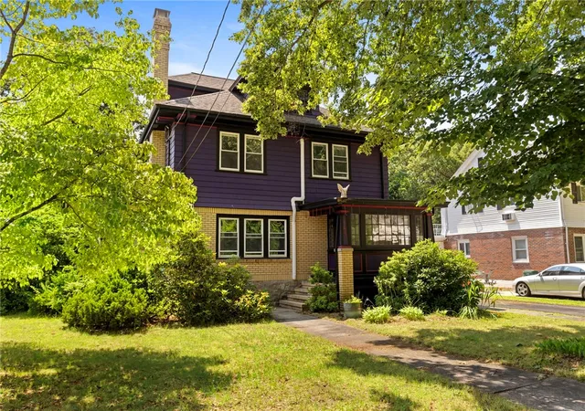 Photo 2 of Single family home for sale at 544 Harris Ave, Woonsocket, RI 02895 | MLS# 1418656 | Listing updated on 2026-09-12