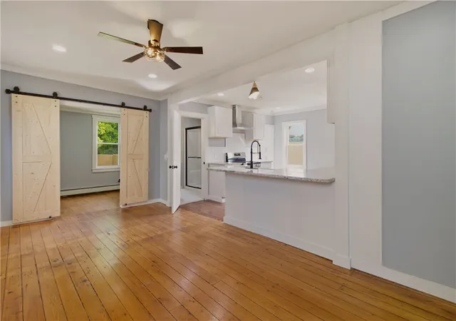 Photo 1 of Single family home for sale at 370 Pascoag Main St, Pascoag, RI 02859 | MLS# 1419480 | Listing updated on 2026-09-14
