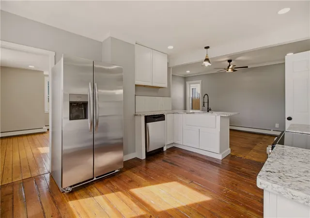 Photo 3 of Single family home for sale at 370 Pascoag Main St, Pascoag, RI 02859 | MLS# 1419480 | Listing updated on 2026-09-14