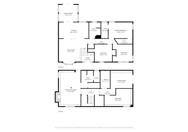 Photo 2 of Single family home for sale at 199 Greenville Rd, North Smithfield, RI 02896 | MLS# 1419598 | Listing updated on 2026-10-02