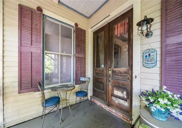 Photo 4 of Single family home for sale at 22 Main St, Hope, RI 02831 | MLS# 1415545 | Listing updated on 2026-09-09