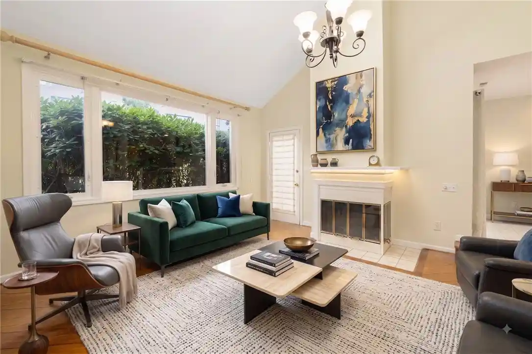 Photo 3 of Sale Pending at 95 Nipmuc Trl #B, North Providence, RI 02904 | MLS# 1419284 | Listing updated on 2026-10-27