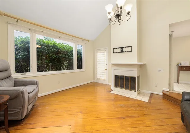 Photo 3 of Condo for sale at 95 Nipmuc Trl #B, North Providence, RI 02904 | MLS# 1419284 | Listing updated on 2026-09-21